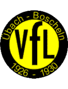 VfL Übach-Boscheln