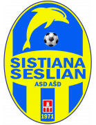ASD Sistiana Sesljan