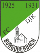 FC/DJK Burgoberbach