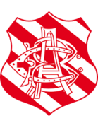 Bangu Atlético Clube (RJ) U20