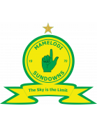 Mamelodi Sundowns FC Reserves