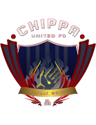 Chippa United Reserves