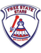 Free State Stars Reserves