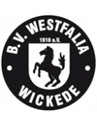 Westfalia Wickede II