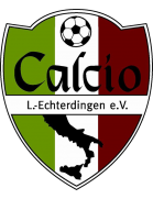 Calcio Leinfelden-Echterdingen