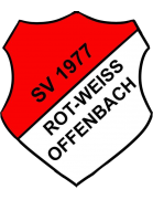 Rot-Weiß Offenbach
