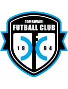 Dombóvári FC