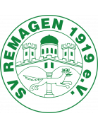 SV Remagen