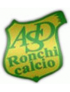 ASD Ronchi Calcio