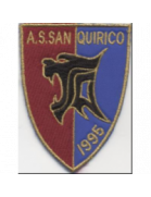 ASD San Quirico
