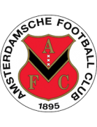 AFC Amsterdam U18
