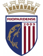 AESR Riopardense (RS)