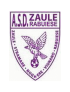 ASD Zaule Rabuiese