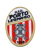 U.S.D. Porto Legnago