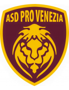 Pro Venezia 2015