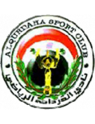 Al-Qardaha SC