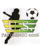 A.S.D. Pastrengo 2006