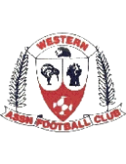Western AFC