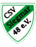 Chemnitzer SV Siegmar