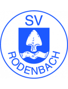 SV Rodenbach II
