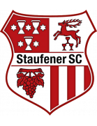 Staufener SC