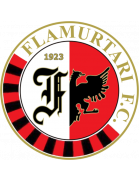 FC Flamurtari B