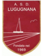 ASD Lugugnana