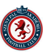 Szent Pál Akadémia FC