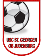 USC St. Georgen ob Judenburg