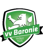 VV Baronie U19