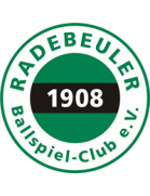 Radebeuler BC 08 U19