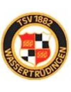 TSV Wassertrüdingen