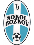 TJ Sokol Bozkov