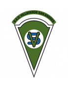 Villaverde San Andrés