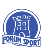 Forum Sport Jeugd