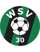 WSV '30 Youth