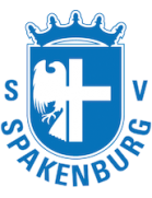 SV Spakenburg Altyapı