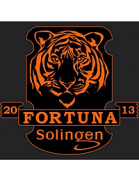 Fortuna Solingen