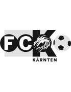 FC Kärnten Neusimmering