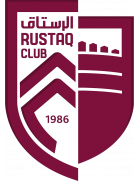 Al-Rustaq Club