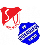 SG Kirchzarten/Oberried U19