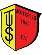 TuS Moitzfeld