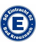 Eintracht Bad Kreuznach II