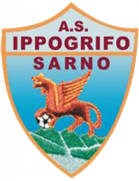 Ippogrifo Sarno