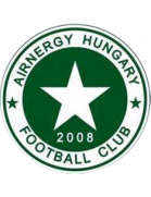 Airnergy FC