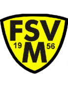 FSV Marktoberdorf U17