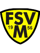 FSV Marktoberdorf Formation
