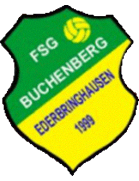 FSG Ederbringhausen/Buchenberg