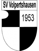 SV Volpertshausen (- 2022)