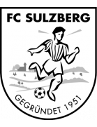 FC Sulzberg Juvenil
